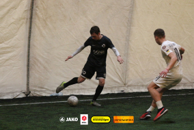 <a href="https://st.getinfootball.com/albums/1101378/69f9de3d0ee07_1920.jpg" target="_blank">Завантажити оригінал</a>