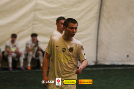 <a href="https://st.getinfootball.com/albums/1101378/69f9de45145c4_1920.jpg" target="_blank">Завантажити оригінал</a>