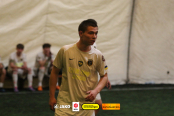 <a href="https://st.getinfootball.com/albums/1101378/69f9de592827b_1920.jpg" target="_blank">Завантажити оригінал</a>