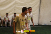 <a href="https://st.getinfootball.com/albums/1101378/69f9de60ce5ab_1920.jpg" target="_blank">Завантажити оригінал</a>