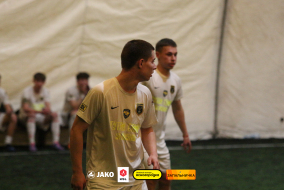 <a href="https://st.getinfootball.com/albums/1101378/69f9de60ce5ab_1920.jpg" target="_blank">Завантажити оригінал</a>