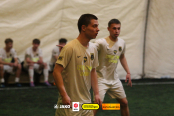 <a href="https://st.getinfootball.com/albums/1101378/69f9de65bf42a_1920.jpg" target="_blank">Завантажити оригінал</a>