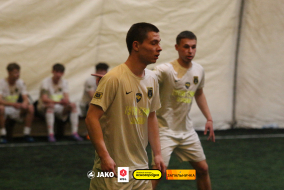 <a href="https://st.getinfootball.com/albums/1101378/69f9de65bf42a_1920.jpg" target="_blank">Завантажити оригінал</a>