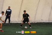 <a href="https://st.getinfootball.com/albums/1101378/69f9de6ad3c4c_1920.jpg" target="_blank">Завантажити оригінал</a>