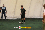 <a href="https://st.getinfootball.com/albums/1101378/69f9de7006e4b_1920.jpg" target="_blank">Завантажити оригінал</a>