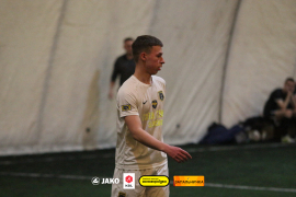 <a href="https://st.getinfootball.com/albums/1101378/69f9de7e1f339_1920.jpg" target="_blank">Завантажити оригінал</a>