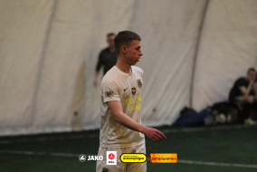 <a href="https://st.getinfootball.com/albums/1101378/69f9de7e1f339_1920.jpg" target="_blank">Завантажити оригінал</a>