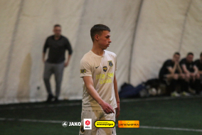 <a href="https://st.getinfootball.com/albums/1101378/69f9de85184c1_1920.jpg" target="_blank">Завантажити оригінал</a>