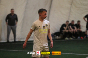 <a href="https://st.getinfootball.com/albums/1101378/69f9de8eae466_1920.jpg" target="_blank">Завантажити оригінал</a>
