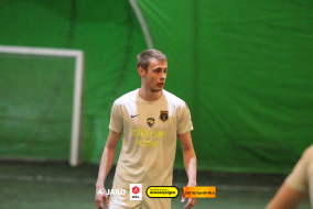 <a href="https://st.getinfootball.com/albums/1101378/69f9de9978308_1920.jpg" target="_blank">Завантажити оригінал</a>