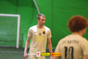 <a href="https://st.getinfootball.com/albums/1101378/69f9dea31aeaf_1920.jpg" target="_blank">Завантажити оригінал</a>