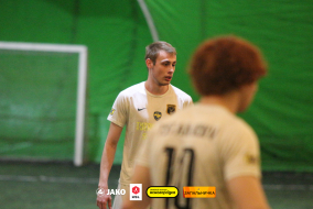 <a href="https://st.getinfootball.com/albums/1101378/69f9deb0a8845_1920.jpg" target="_blank">Завантажити оригінал</a>