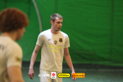 <a href="https://st.getinfootball.com/albums/1101378/69f9deb7dbe7b_1920.jpg" target="_blank">Завантажити оригінал</a>