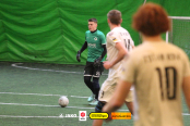 <a href="https://st.getinfootball.com/albums/1101378/69f9dec5ce84c_1920.jpg" target="_blank">Завантажити оригінал</a>