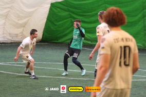 <a href="https://st.getinfootball.com/albums/1101378/69f9decc740b9_1920.jpg" target="_blank">Завантажити оригінал</a>