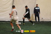 <a href="https://st.getinfootball.com/albums/1101378/69f9ded40a330_1920.jpg" target="_blank">Завантажити оригінал</a>
