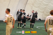 <a href="https://st.getinfootball.com/albums/1101378/69f9dedb34884_1920.jpg" target="_blank">Завантажити оригінал</a>