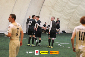 <a href="https://st.getinfootball.com/albums/1101378/69f9dedb34884_1920.jpg" target="_blank">Завантажити оригінал</a>