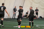 <a href="https://st.getinfootball.com/albums/1101378/69f9dee243264_1920.jpg" target="_blank">Завантажити оригінал</a>