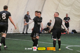 <a href="https://st.getinfootball.com/albums/1101378/69f9dee243264_1920.jpg" target="_blank">Завантажити оригінал</a>
