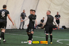 <a href="https://st.getinfootball.com/albums/1101378/69f9dee243264_1920.jpg" target="_blank">Завантажити оригінал</a>