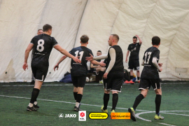 <a href="https://st.getinfootball.com/albums/1101378/69f9dee93646c_1920.jpg" target="_blank">Завантажити оригінал</a>