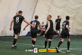<a href="https://st.getinfootball.com/albums/1101378/69f9dee93646c_1920.jpg" target="_blank">Завантажити оригінал</a>
