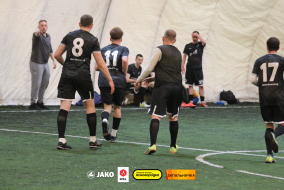 <a href="https://st.getinfootball.com/albums/1101378/69f9def06d4ed_1920.jpg" target="_blank">Завантажити оригінал</a>