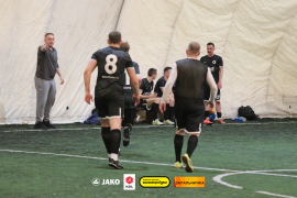 <a href="https://st.getinfootball.com/albums/1101378/69f9def630997_1920.jpg" target="_blank">Завантажити оригінал</a>
