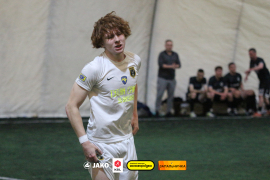 <a href="https://st.getinfootball.com/albums/1101378/69f9defcc5136_1920.jpg" target="_blank">Завантажити оригінал</a>