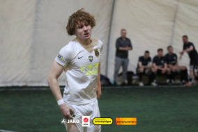 <a href="https://st.getinfootball.com/albums/1101378/69f9defcc5136_1920.jpg" target="_blank">Завантажити оригінал</a>