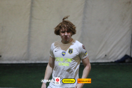 <a href="https://st.getinfootball.com/albums/1101378/69f9df03b2d54_1920.jpg" target="_blank">Завантажити оригінал</a>
