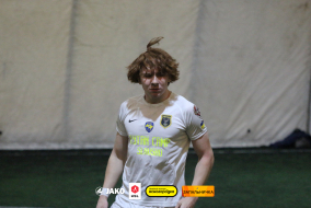 <a href="https://st.getinfootball.com/albums/1101378/69f9df03b2d54_1920.jpg" target="_blank">Завантажити оригінал</a>