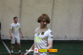 <a href="https://st.getinfootball.com/albums/1101378/69f9df09d2a2a_1920.jpg" target="_blank">Завантажити оригінал</a>