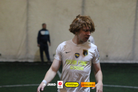 <a href="https://st.getinfootball.com/albums/1101378/69f9df10a3bb8_1920.jpg" target="_blank">Завантажити оригінал</a>