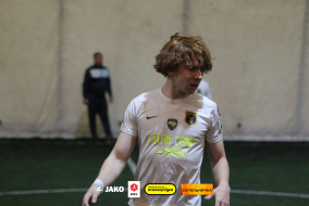 <a href="https://st.getinfootball.com/albums/1101378/69f9df10a3bb8_1920.jpg" target="_blank">Завантажити оригінал</a>