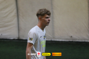 <a href="https://st.getinfootball.com/albums/1101378/69f9df14ca382_1920.jpg" target="_blank">Завантажити оригінал</a>