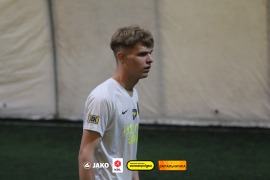 <a href="https://st.getinfootball.com/albums/1101378/69f9df14ca382_1920.jpg" target="_blank">Завантажити оригінал</a>