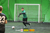 <a href="https://st.getinfootball.com/albums/1101378/69f9df18ba4f6_1920.jpg" target="_blank">Завантажити оригінал</a>