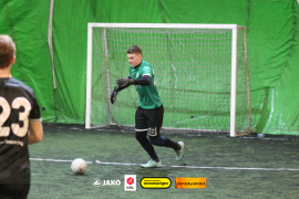 <a href="https://st.getinfootball.com/albums/1101378/69f9df18ba4f6_1920.jpg" target="_blank">Завантажити оригінал</a>