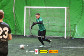 <a href="https://st.getinfootball.com/albums/1101378/69f9df18ba4f6_1920.jpg" target="_blank">Завантажити оригінал</a>