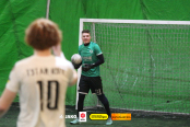 <a href="https://st.getinfootball.com/albums/1101378/69f9df1ccb700_1920.jpg" target="_blank">Завантажити оригінал</a>