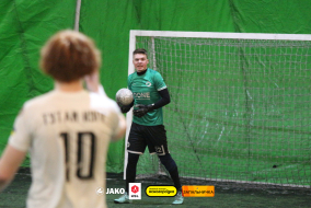 <a href="https://st.getinfootball.com/albums/1101378/69f9df1ccb700_1920.jpg" target="_blank">Завантажити оригінал</a>