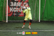 <a href="https://st.getinfootball.com/albums/1101378/69f9df21d0c22_1920.jpg" target="_blank">Завантажити оригінал</a>