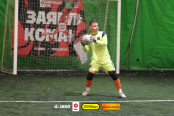 <a href="https://st.getinfootball.com/albums/1101378/69f9df26304cf_1920.jpg" target="_blank">Завантажити оригінал</a>