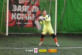 <a href="https://st.getinfootball.com/albums/1101378/69f9df26304cf_1920.jpg" target="_blank">Завантажити оригінал</a>