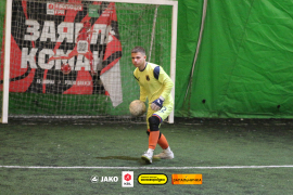 <a href="https://st.getinfootball.com/albums/1101378/69f9df2bd3e17_1920.jpg" target="_blank">Завантажити оригінал</a>