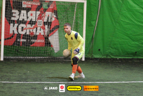<a href="https://st.getinfootball.com/albums/1101378/69f9df2bd3e17_1920.jpg" target="_blank">Завантажити оригінал</a>