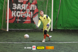<a href="https://st.getinfootball.com/albums/1101378/69f9df2fdb1ea_1920.jpg" target="_blank">Завантажити оригінал</a>