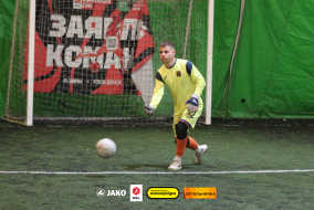 <a href="https://st.getinfootball.com/albums/1101378/69f9df2fdb1ea_1920.jpg" target="_blank">Завантажити оригінал</a>